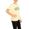 Junk Food Womens Grease Graphic T-Shirt - 2 of 4