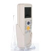 Anderic FAN9T Replacement Thermostatic Ceiling Fan Remote Control with Fan Timer Key | L3HFAN9T, FAN-9T - 3 of 4