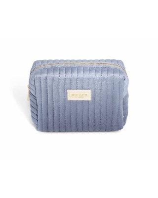 Benevolence LA Toiletry Bag