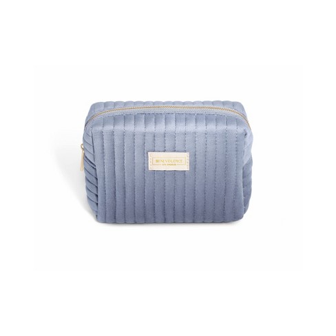 Toiletry Bag Small
