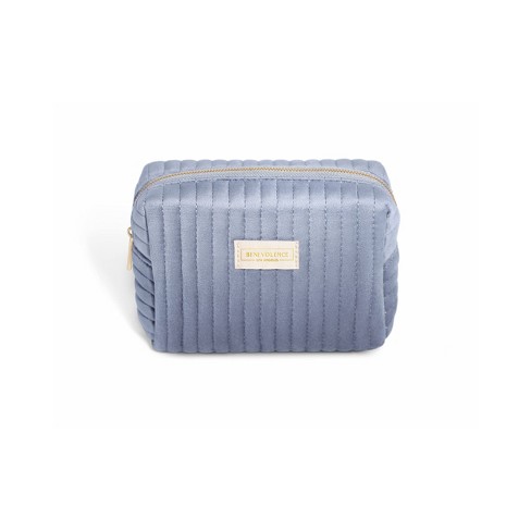 Travel Shower Bag : Target