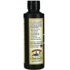 Barlean's Lignan Flax Oil 12 fluid ounces - 3 of 3