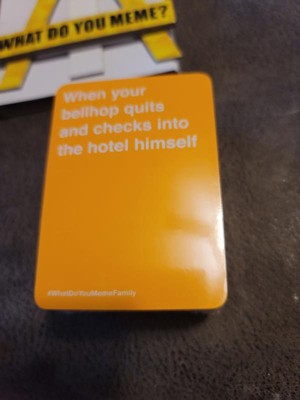 Guest review image 2 of 3, zoom in