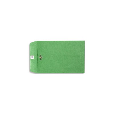 Carpetas Para Ahorrar Dinero Astrobrights Terrestrial Teal Envelopes - No. 10 Commercial (4 1/8 X 9 1/2) 60 Lb Text Smooth 30% Recycled 500 Per Box Envelopes Colored