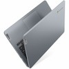 Lenovo 14" FHD Chromebook N100 8GB RAM 64GB eMMC Storm Gray - Intel N-Series N100 - In-plane Switching (IPS) Technology - Intel UHD Graphics - Wi-Fi 6 - 2 of 4
