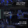 BlackArc Arc Tetra 4.0 Gaming Chair - 2 of 4