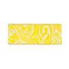 Desert Essence Lemongrass Soap Bar - 5 oz - 4 of 4