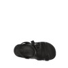 Men's Chillos Sport Sandals - Chaco - 4 of 4