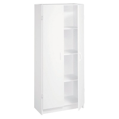 target plastic storage cabinets