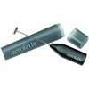 Aerolatte Steam-Free Handheld Milk Frother To Go with Travel Case, Black - 4 of 4