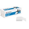 Dealmed 3" x 3" Non-Woven Gauze Sponge, 4-Ply Non-Sterile Dental Gauze Wound Care, White, 200 Count - 2 of 4