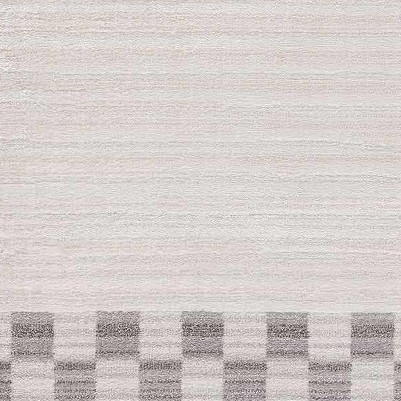 gray, beige, light gray