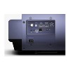 Hisense PX1-RB UHD Laser Short Throw Projector- Certified Refurbished - 4 of 4