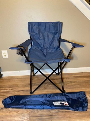 Guest review image 1 of 6, zoom in