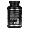 California Gold Nutrition Keto Daily Multi-Vitamins with Green Tea, Biotin, Folate and Vitamin A, 90 Veggie Capsules - 3 of 3