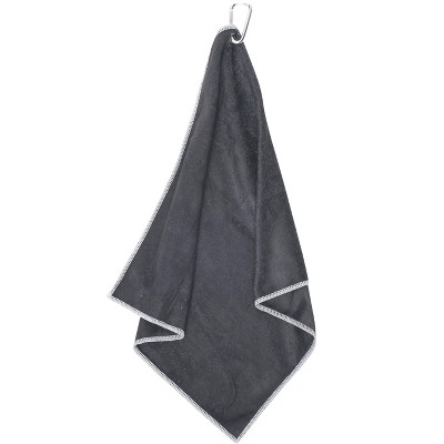 Glove It Golf Towel
