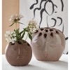 tagltd Dreamer Bud Vase - 3 of 3