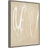 Amanti Art Wide Open World by Design Fabrikken Canvas Wall Art Print Framed 18 x 24-in. - 3 of 4