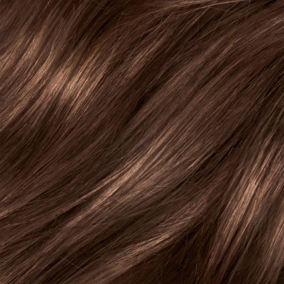 5CB Medium Chestnut Brown