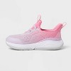 Toddler Callan Performance Sneakers - All In Motion™ - 2 of 4