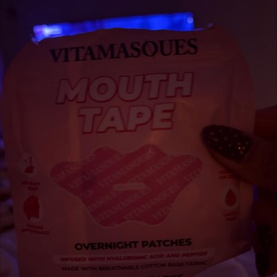 Guest review image 2 of 2, zoom in