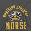 Northern Kentucky University Official Large Adult Pull-Over Hoodie - 2 of 4