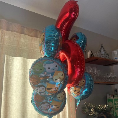 Guest review image 1 of 1, zoom in