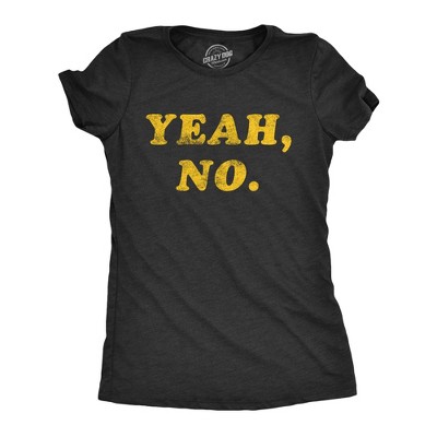 Sarcasm T's How Hug T-shrt, Sarcastc Gfts, Ntrovert, Funny Shrt