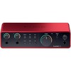 Focusrite Scarlett 2i2 Studio Pack Gen 4 - 2 of 4