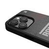 Keyscaper WWE SuperStars (M) Steel MagSafe Compatible Cell Phone Case for Apple iPhone - 4 of 4
