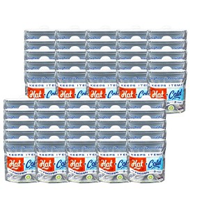 American Bag Hot/Cold Bag - 50 ct - 1 of 2