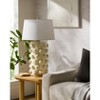 Livabliss Vage Modern Table Lamps - 2 of 4
