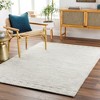 Mark & Day Vlijmen Tufted Indoor Area Rugs - 2 of 4