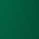 kelly green