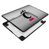 Keyscaper NCAA Big 12 Universities Linen Laptop Case for Apple MacBook - 4 of 4