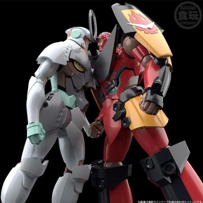 Imagen de producto 5