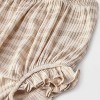 Baby Girls' Ruffle Set - Cat & Jack™ - 4 of 4