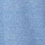 heather blue