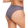 Adore Me Women's Milena Cheeky Panty - 3 of 4