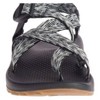 Women's Z/2 Adjustable Strap Sandal - Chaco - 4 of 4