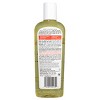 Palmers Cocoa Butter Formula Moisturizing Body Oil Cocoa & Shea - 8.5 Fl Oz  : Target