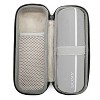 Knox Gear Hardshell Travel & Protective Case for Sony SRS-XB22 Bluetooth Speaker - 3 of 3