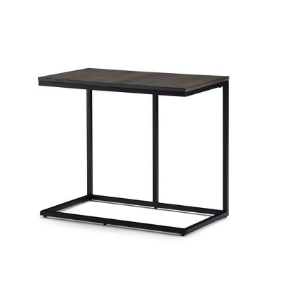 C on sale console table