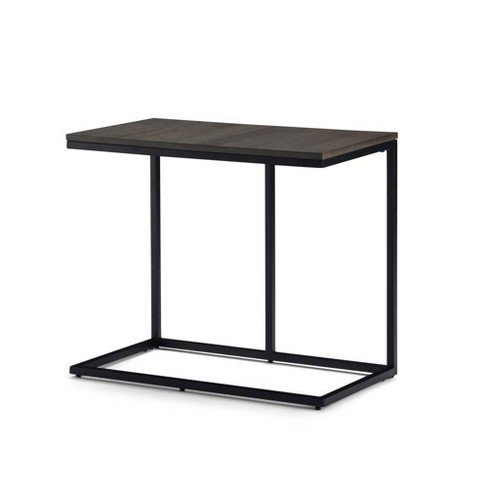 28 inch deals end table