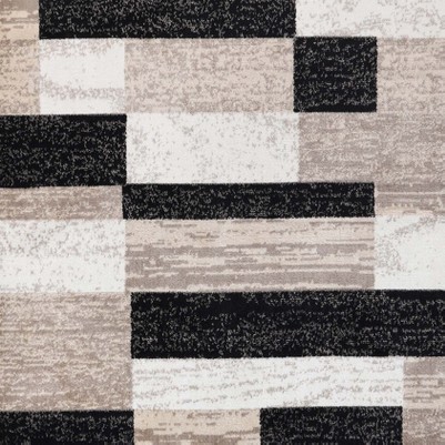 ivory-beige