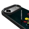 Marvel Deadpool Badge Bump Cell Phone Case for Apple iPhone 17 Series - 4 of 4