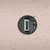 iRobot Roomba Vacuum 2 Essential Robot + AutoEmpty Dock Q0520 Black: Pet Hair, Cordless, Smart Navigation, Multi-Surface - 2 of 4