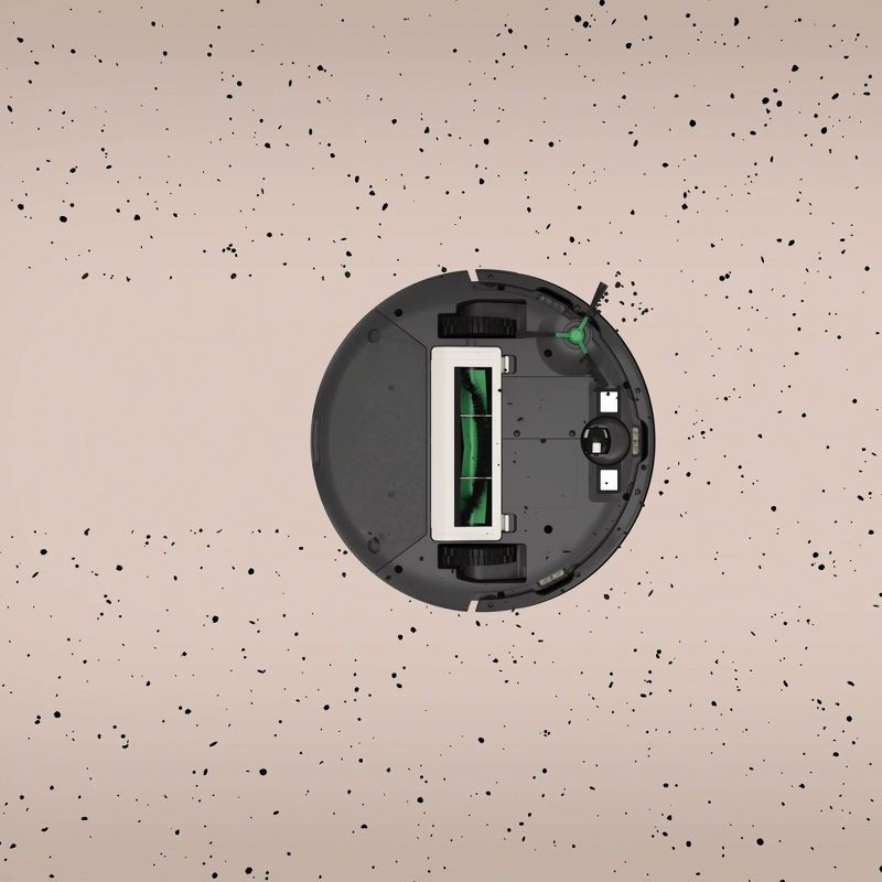 iRobot Roomba Vac Essential Robot (Q0120), 3 of 12