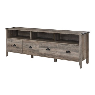 Target 75 deals inch tv stand