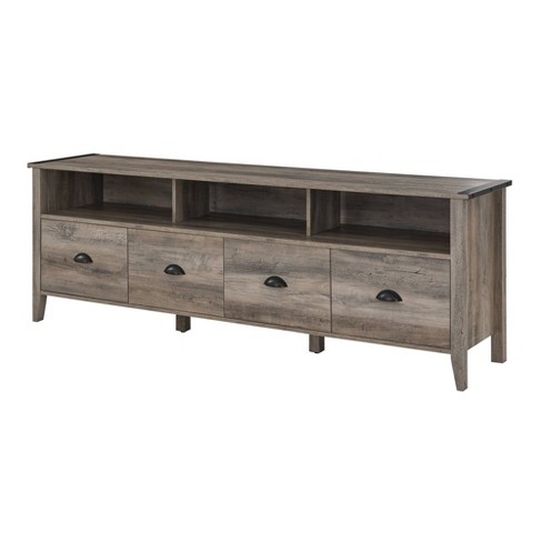 Saracina home deals tv stand target